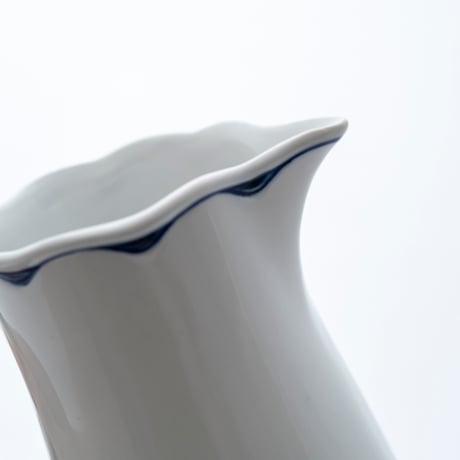 Old Arabia｜Pekka｜pitcher｜L