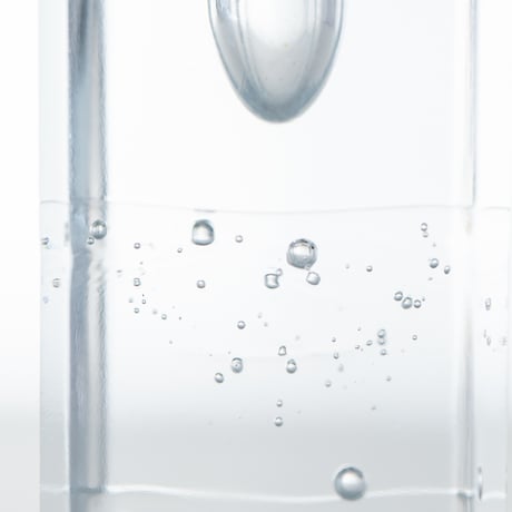 Iittala｜Arkipelago｜candle holder / vase 13.5cm