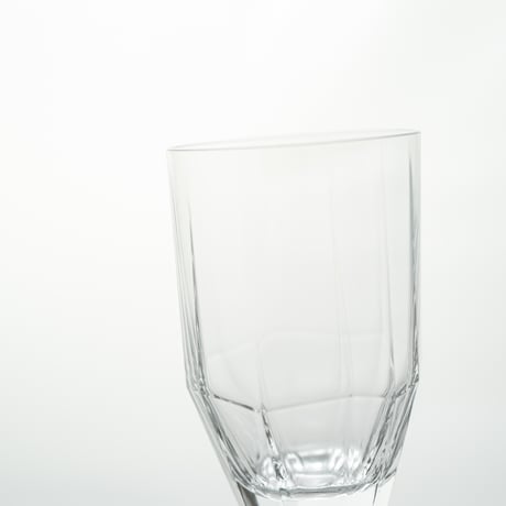 Iittala｜Kide｜glass φ6.4cm