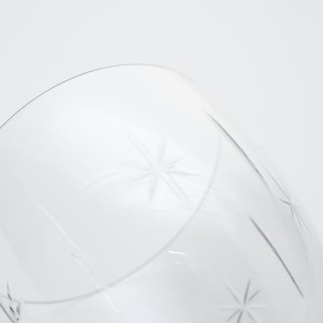 Iittala｜Venus｜wine glass