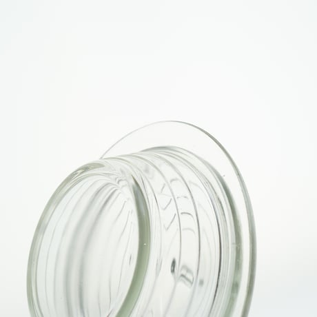 Karhula / Iittala｜Aalto｜butter case