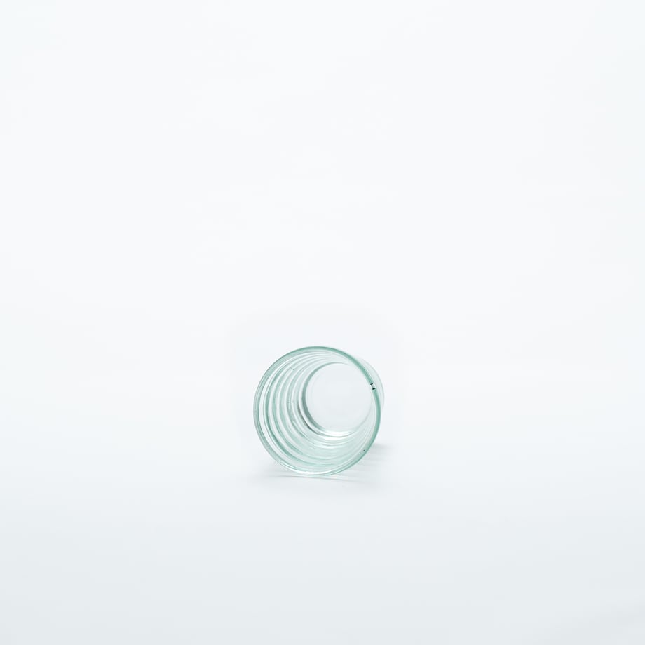 68666abfc2d1e47916833ac6