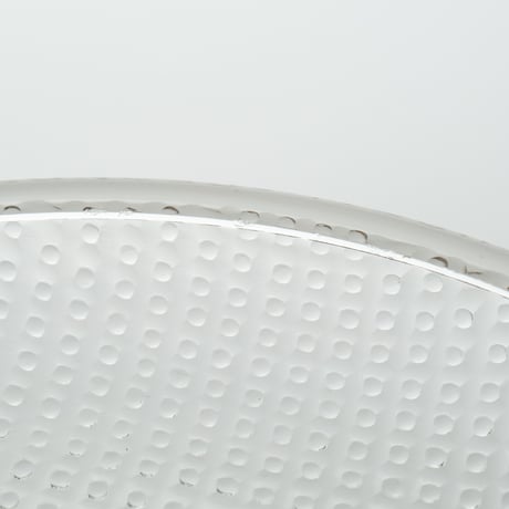 Nuutajarvi｜Pauliina｜plate φ15cm