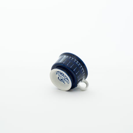 Arabia｜Valencia｜cup φ7.5cm｜01