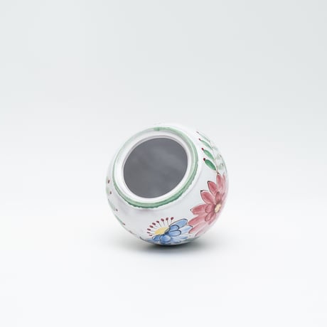Old Arabia｜ARA｜pot