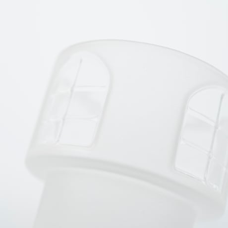 Iittala｜Balladi｜candle holder φ7cm