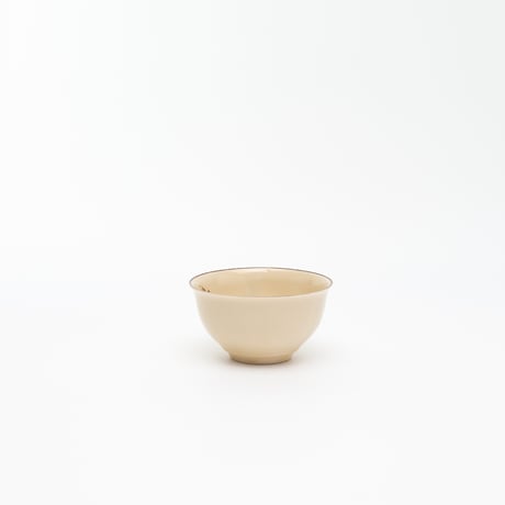 Old Arabia｜KB model｜Asteri｜cup φ9cm
