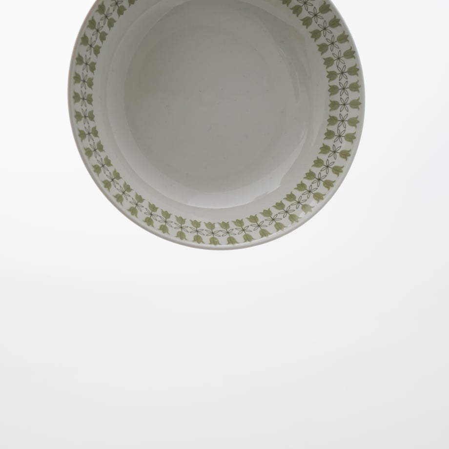 69c147ff57ef72869d0760bf