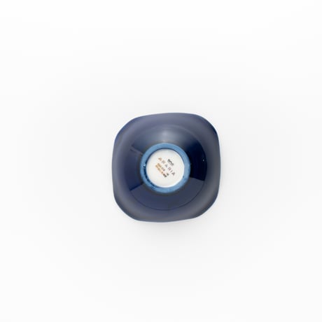 Arabia｜small bowl set