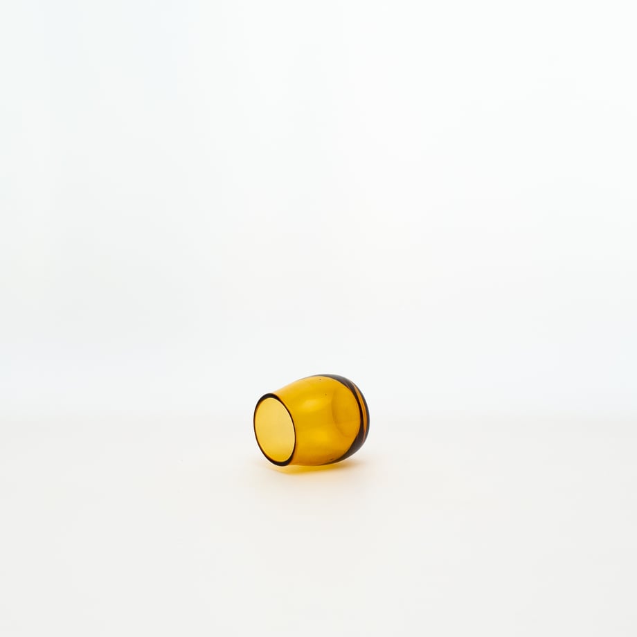 655af3c23e183e002b633e75
