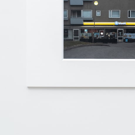 Finlandscape｜088