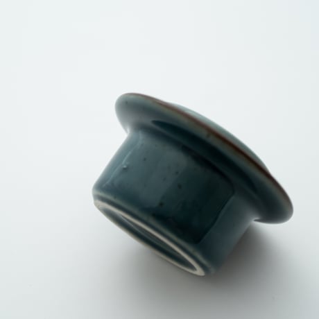 Arabia｜Meri｜egg/candle holder