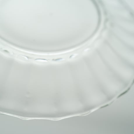 Kauklahti / Riihimaki｜plate φ14.5cm