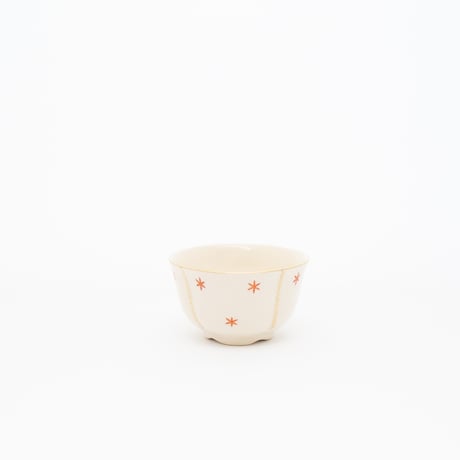 Arabia｜Viktoria｜cup φ8.5cm