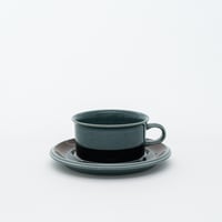Arabia｜Meri｜cup  φ10cm