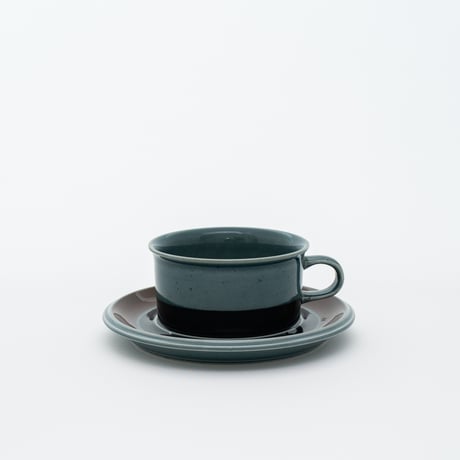 Arabia｜Meri｜cup  φ10cm