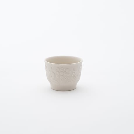 Arabia｜Suvi｜flower pot φ8.6cm