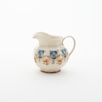 Arabia｜ARA｜pitcher H11.5cm
