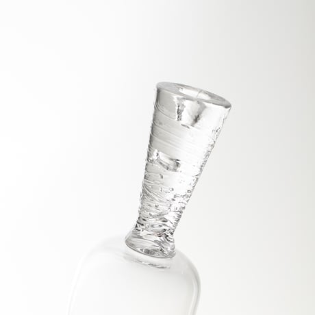 Iittala｜Arkipelago｜glasss φ5.8cm