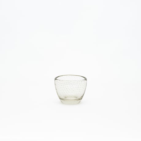 Nuutajarvi｜Pore｜GN2｜cigarette holder｜1
