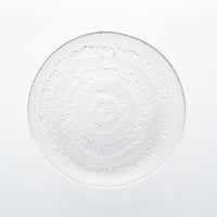 Iittala｜Solaris｜plate φ16cm
