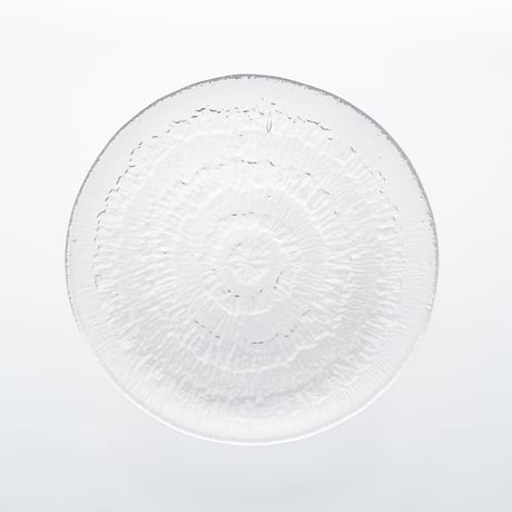 Iittala｜Solaris｜plate φ16cm