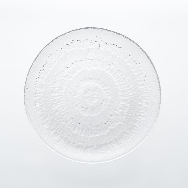 Iittala｜Solaris｜plate φ16cm | lumikka shop
