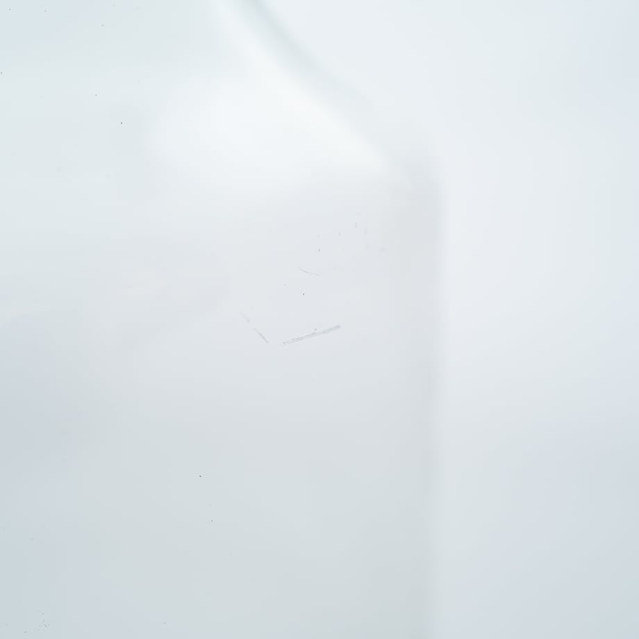 69d9078df7b4a2f2da04395e