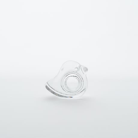 Iittala｜Tiu｜egg holder
