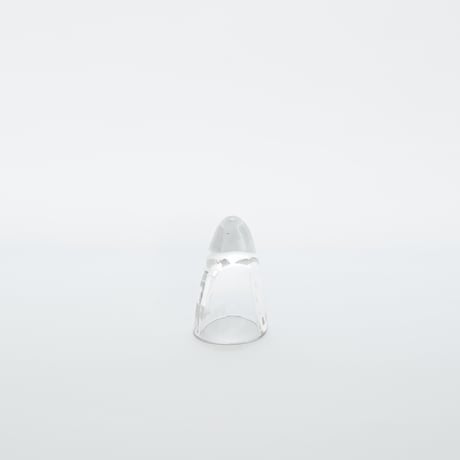 Iittala｜Tunturi｜art glass