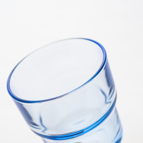 Iittala｜Ote｜glass φ8cm