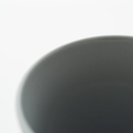 Arabia / Iittala｜Teema｜mug φ8.3cm｜pearl grey