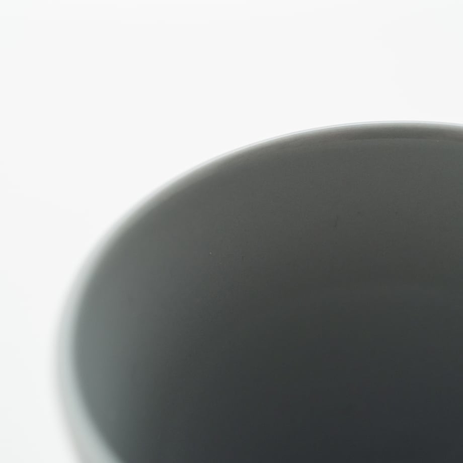 65a5296d615df60810173073