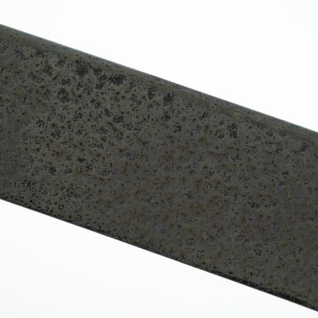 Royal Copenhagen｜Baca｜tile｜black 01