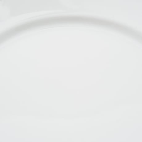 Old Arabia｜Pekka｜plate φ24cm｜gold｜4