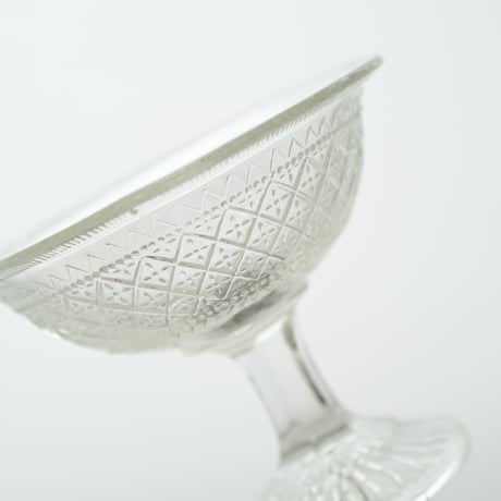 Karhula｜4504｜Irene｜sugar bowl φ11.5cm