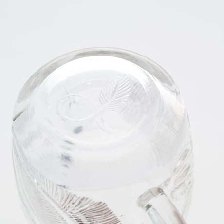 Nuutajarvi｜Pioni ｜cup φ7cm