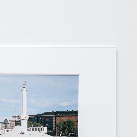 Finlandscape｜020