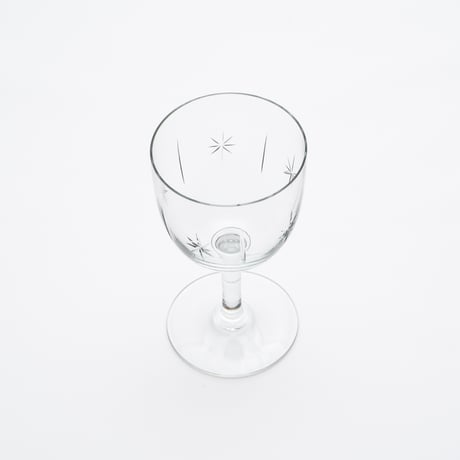 Iittala｜Venus｜wine glass