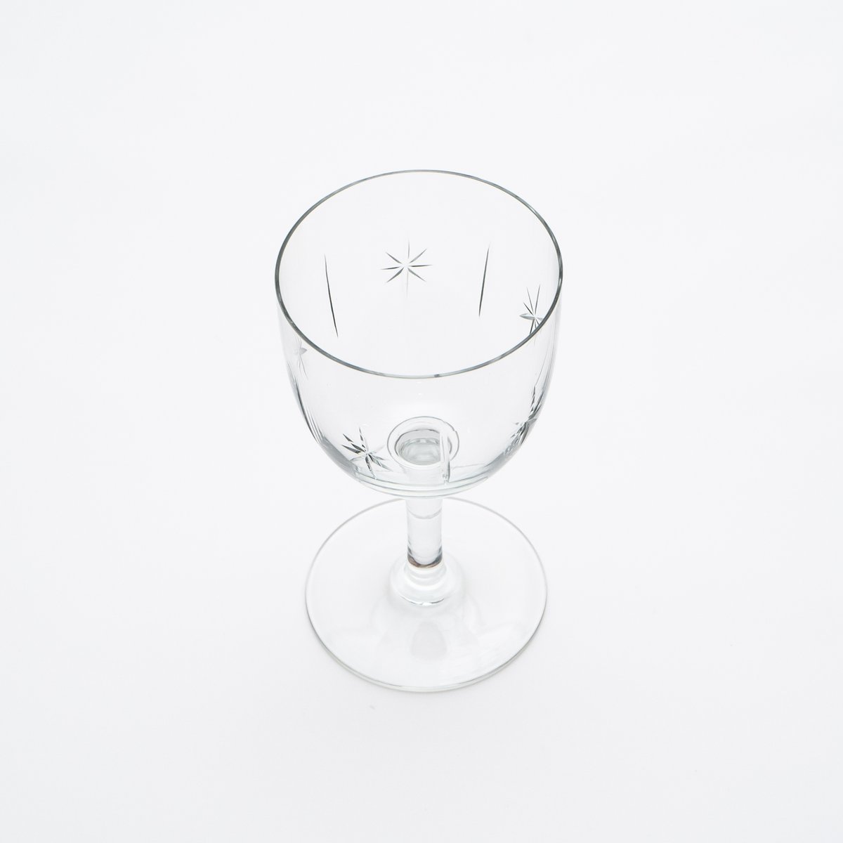 Iittala｜Venus｜wine glass | lumikka online shop
