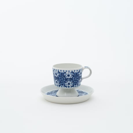 Arabia｜Ali｜cup φ7cm