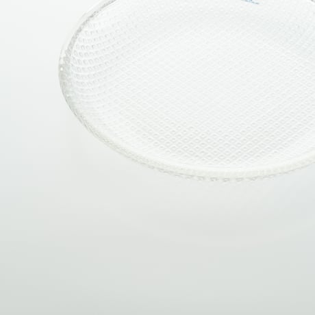 Nuutajarvi｜Pauliina｜plate φ15cm