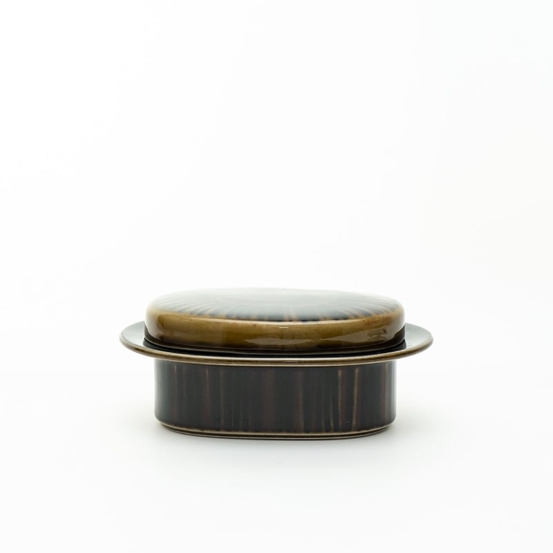 【アラビア　コスモス　バターケース　arabia kosmos】 アラビア コスモス バターケース arabia kosmos】 Arabia｜Kosmos