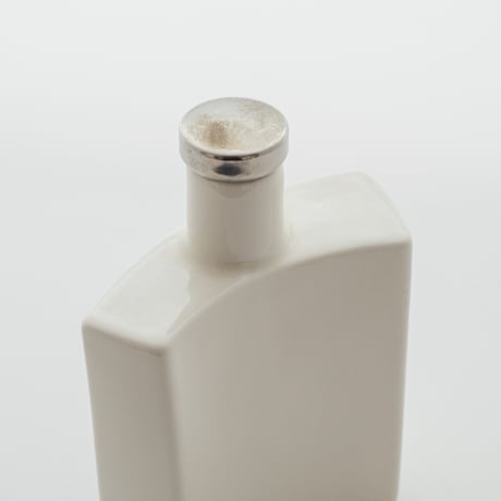 Arabia / Nokia｜Mikon päivät｜bottle H14.3cm