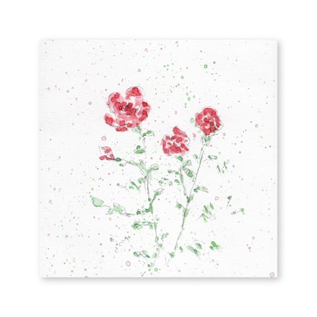 lumikka｜Correspondence-Botanica｜53