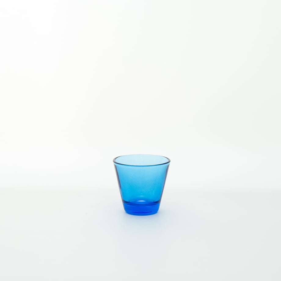 6565b5a07ae10400310002f3