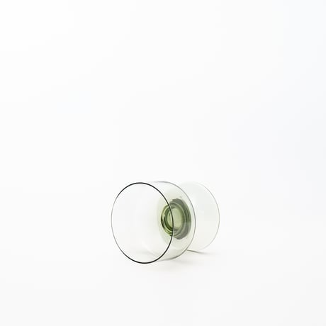 Iittala｜Forest｜glass φ7cm