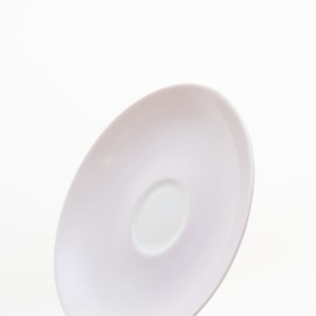 Arabia｜Monica｜cup φ8.2cm