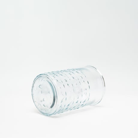 Riihimaki｜Kirsikka｜glass jar