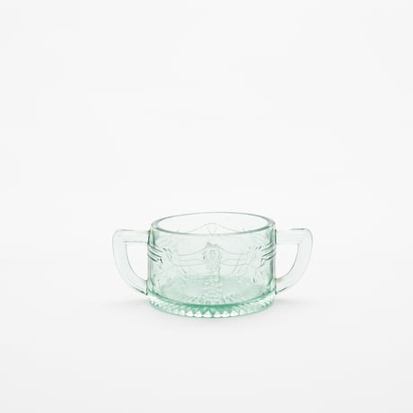 Riihimaki｜Terttu｜bowl φ8.4cm｜grapes